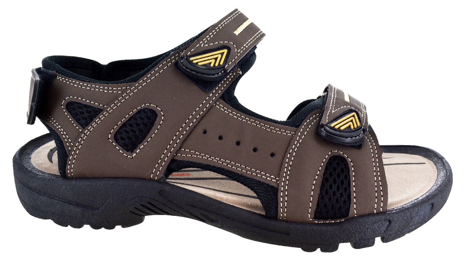 mens beach walking shoes